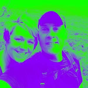 Meet your Posher, Brock